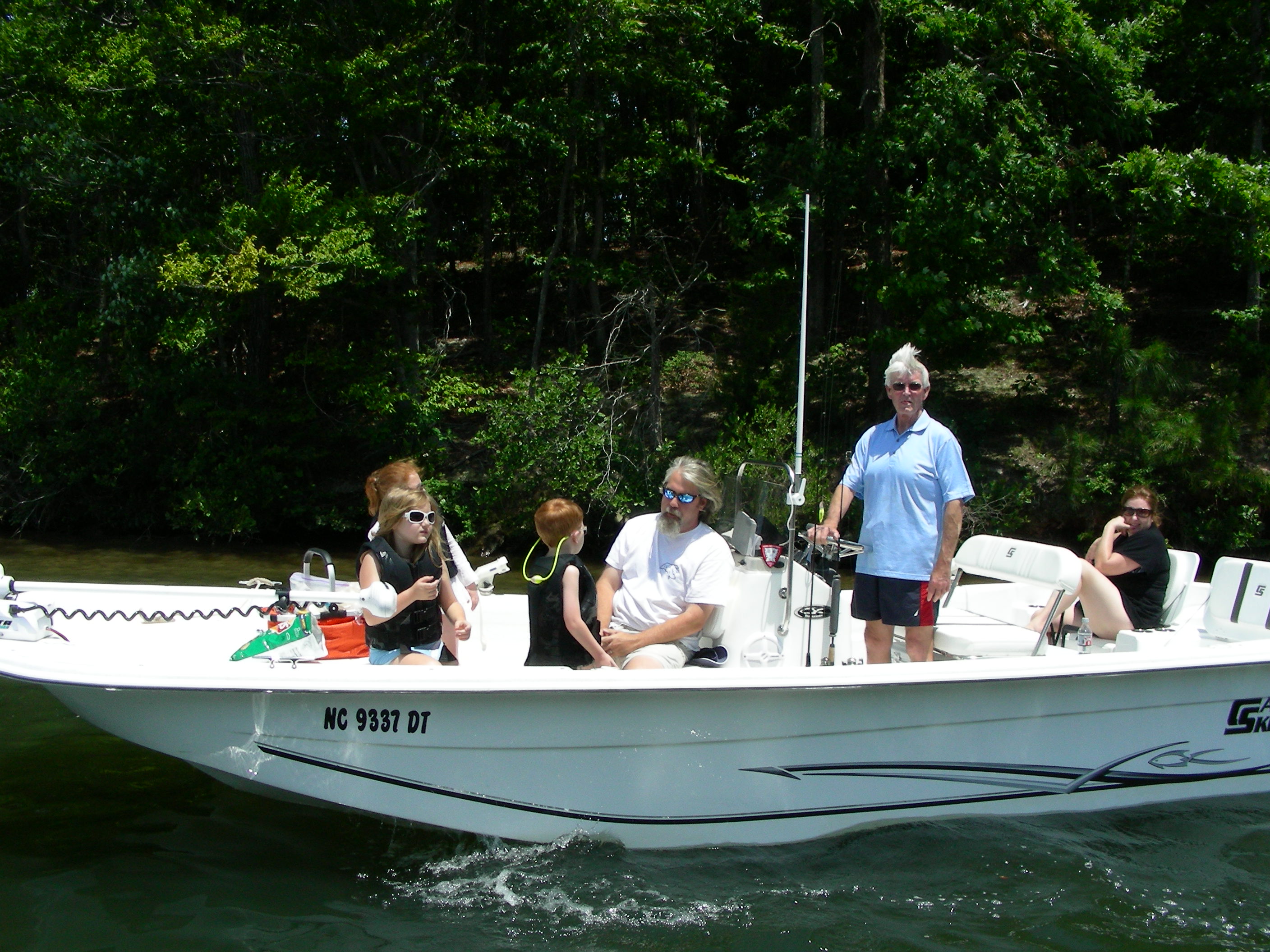 ./2012/Lake Gaston/DSCN8775.JPG